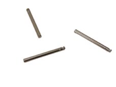 Bing/Puch Maxi/moped/Kreidler Push pin 1-12-210 12mm Carburetor