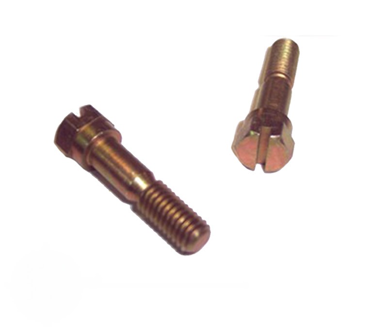 Bing, Kreidler schroef 1/20/59 20mm carburateur
