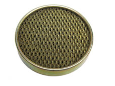 Bing/kreidler Filter 09-065 1-17-54 1-16-59 16/17mm Carburateur 60mm 