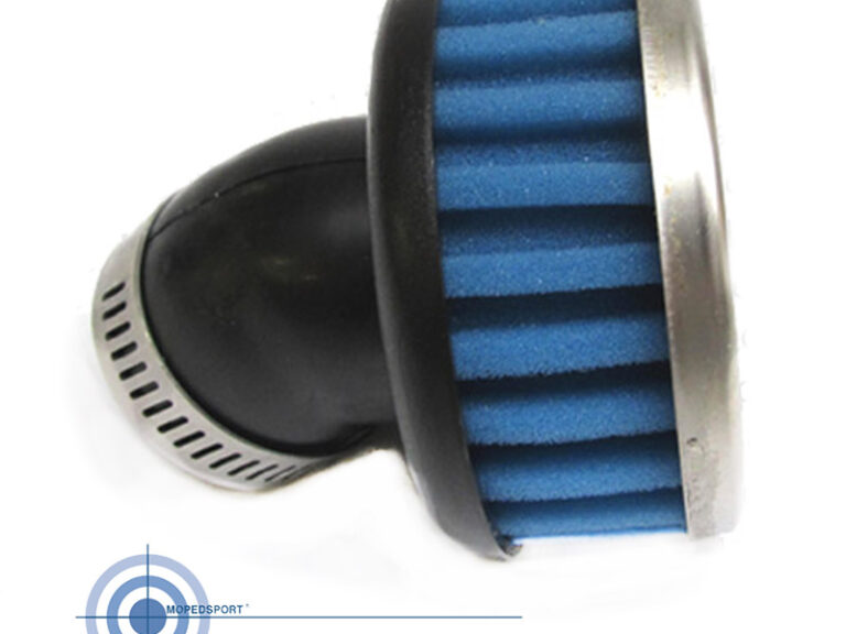 Luchtfilter 35mm voor Puch Maxi