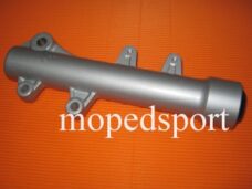 Aprilia Linke äußere Gabel SR50-SR/LC 8203568 Vorderradgabelteile