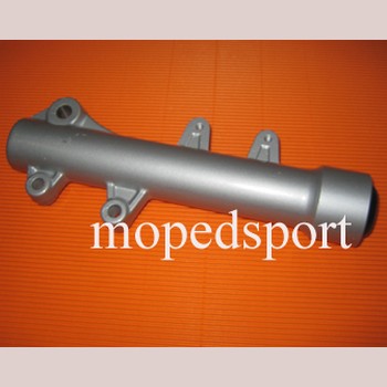 Aprilia Buitenpoot Links Sr50-sr/lc 8203568 Voorvorkdelen