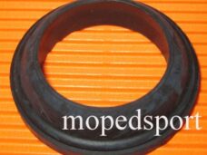 Aprilia Stofkap Sr50 Sr/lc 8203564 Voorvorkdelen