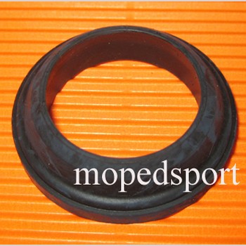 Aprilia Stofkap Sr50 Sr/lc 8203564 Voorvorkdelen
