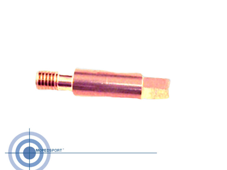 Bing Kreidler Naaldsproeier 45-141/2.10-02 16 17mm Carburateur