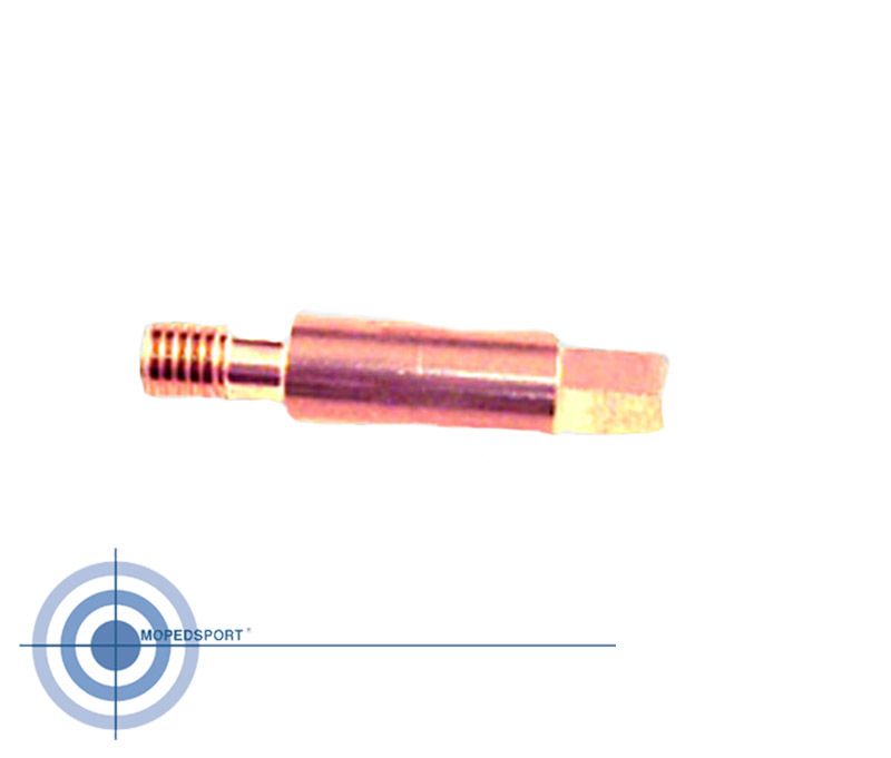 Bing Kreidler Naaldsproeier 45-141/2.10-02 16 17mm Carburateur