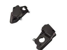 Aprilia Luchtfilterkast Sr50 8231622 Motordelen
