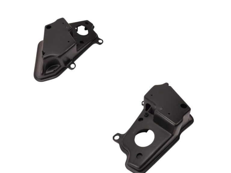 Aprilia Luchtfilterkast Sr50 8231622 Motordelen