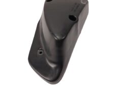 Aprilia Luchtfilterkastdeksel Sr50 8230910 Motordelen