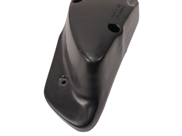 Aprilia Luchtfilterkastdeksel Sr50 8230910 Motordelen
