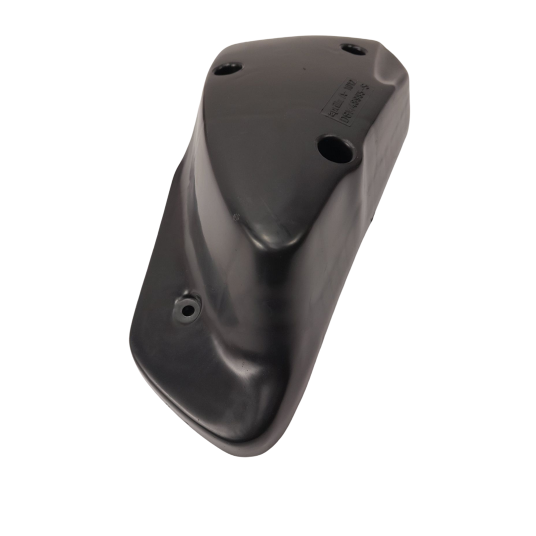 Aprilia Luchtfilterkastdeksel Sr50 8230910 Motordelen