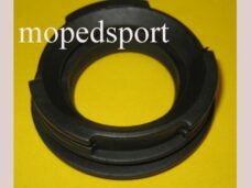 APRILIA Gomma aspirazione carburatore SR50 8201379 PARTI MOTORE
