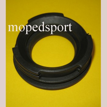 Aprilia Aanzuigrubber Carburateur Sr50 8201379 Motordelen