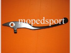 Aprilia Remgreep Rechts Zwartsr50/amico 94 8218156
