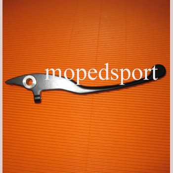 Aprilia Remgreep Rechts Zwartsr50/amico 94 8218156