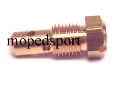 Bing Stationairsproeier 44-911/45 Carburateur