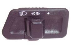 Aprilia Lichtschakelaar Sr50 Vanaf 1997 8212837 Elektrische Delen