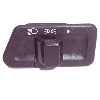 Aprilia Lichtschakelaar Sr50 Vanaf 1997 8212837 Elektrische Delen