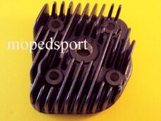 Minarelli Motor Yamaha Aprilia Beta Scoo Cilinderkop Blauw 47.6mm. 70cc. Maxwell Op=op