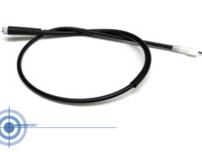 Gilera Stalker Km Kabel/tellerkabel 561152 95/99cm 10mm