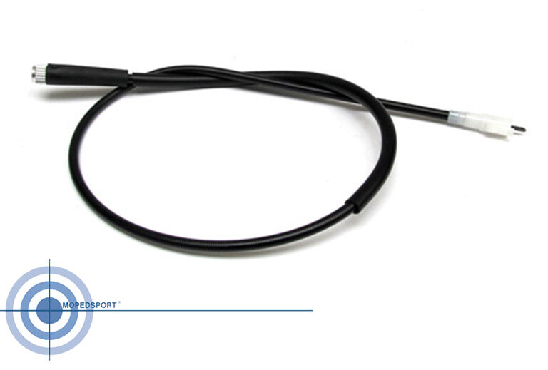 Gilera Stalker Km Kabel/tellerkabel 561152 95/99cm 10mm