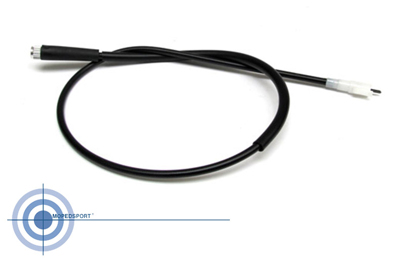 GILERA STALKER Km kabel/tellerkabel 561152 95/99cm 10mm