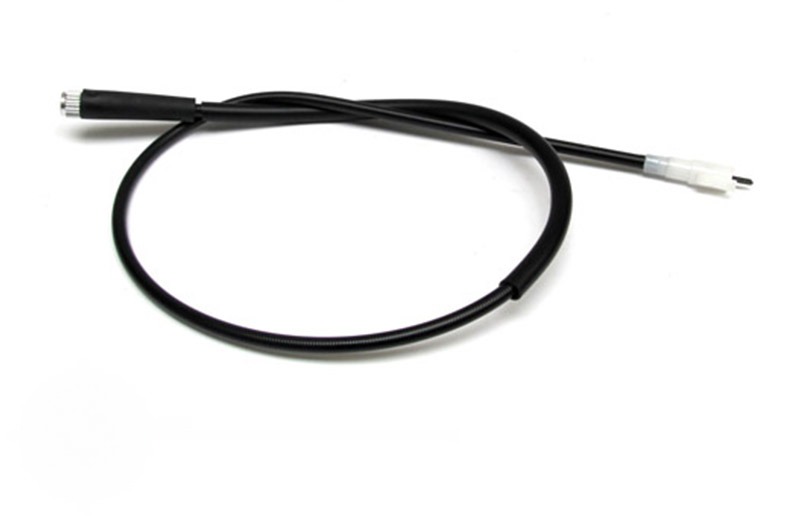 Gilera Stalker km kabel/tellerkabel 561152 95/99cm 10mm