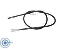Piaggio Zip Km Kabel Zip/sp 561997 106/108cm