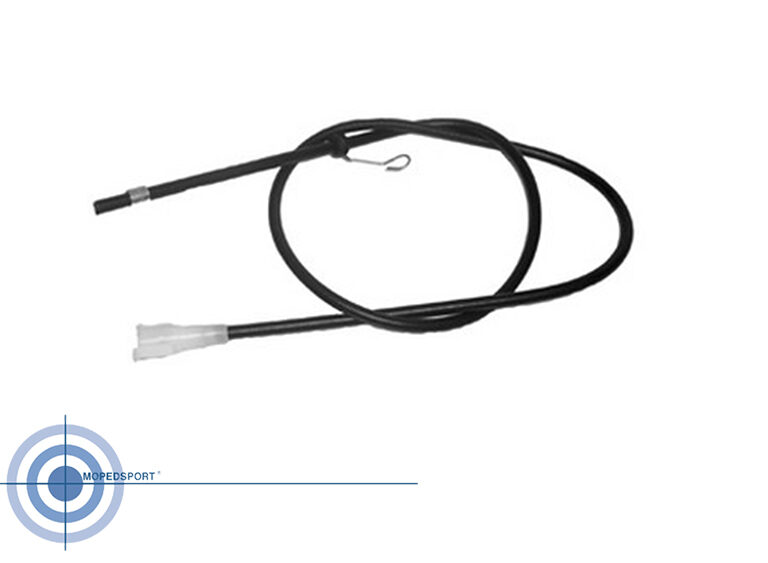 Piaggio Zip Km Kabel Zip/sp 561997 106/108cm