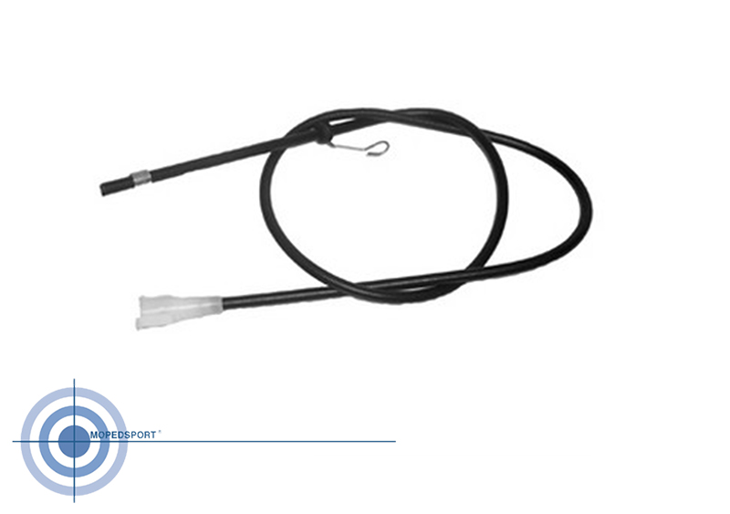 PIAGGIO ZIP Km kabel Zip/SP 561997 106/108cm