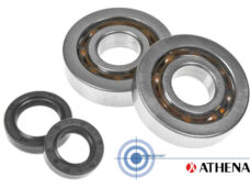 Athena Peugeot Krukaslagers Skf Bb1b 447205a Keerringen Buxy/trekker