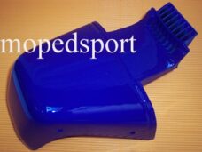 Aprilia Plaat Buddyseat Voor Viper 95 Violet 8231474