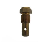 Bing Stationair Sproeier 44-911/50 Carburateur