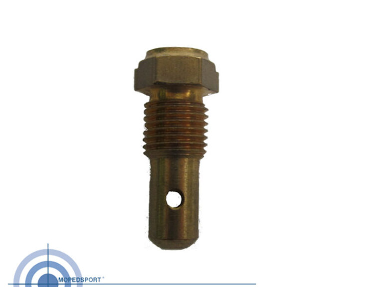 BING Stationair sproeier 44-911/50 CARBURATEUR