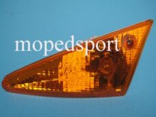 Aprilia Knipperlicht Links Voor Sr50-sr/lc 8212499