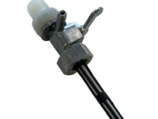 Honda Wallaroo Benzinekraan Passend Voor Wallaroo M14x1 