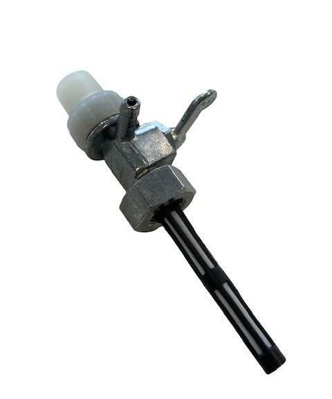 Honda Wallaroo Benzinekraan Passend Voor Wallaroo M14x1