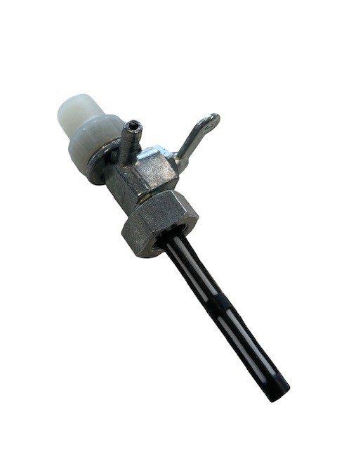 Honda Wallaroo benzinekraan passend voor Wallaroo M14x1