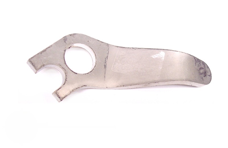 Bromfiets Rempedaal Meenemer Rvs 529/530