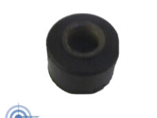 Sachs 50/3 Ls Silentblock ,rubber Motor 8.6x19.4x15.3 50/amal X 50/a S Al S 50/2 S 50/2ks50/3ls 0260 021 008