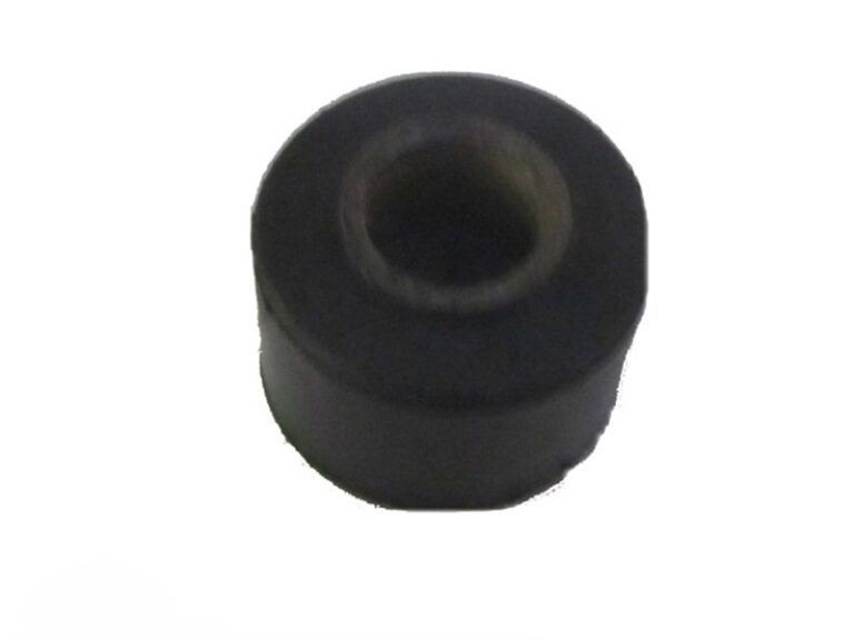 Sachs 50/3 Ls Silentblock ,rubber Motor 8.6x19.4x15.3 50/amal X 50/a S Al S 50/2 S 50/2ks50/3ls 0260 021 008