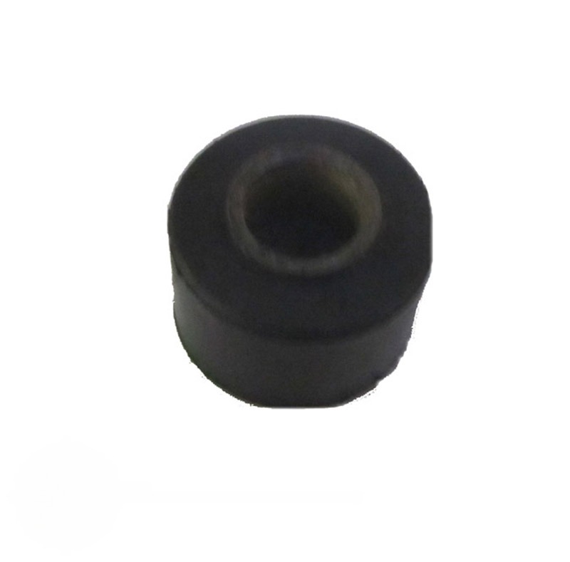 Sachs 50/3 Ls Silentblock ,rubber Motor 8.6x19.4x15.3 50/amal X 50/a S Al S 50/2 S 50/2ks50/3ls 0260 021 008