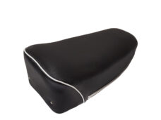 Bromfiets 517 Buddyseat Kort Model 517-21.704 Voor Zwitserland / Zwitsers Model
