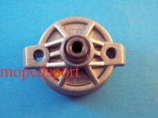 Piaggio Oliepomp 4t  Passend Voor Zip 4t  969319