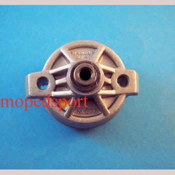 Piaggio Oliepomp 4t Passend Voor Zip 4t 969319
