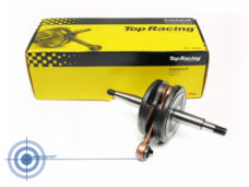 Sachs Hercules 506/prima Gt Krukas 50cc Pen 14mm Hercules Bromfiets Topracing