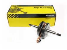 Sachs Hercules 506, Prima GT krukas 50cc pen 14mm Hercules bromfiets topracing