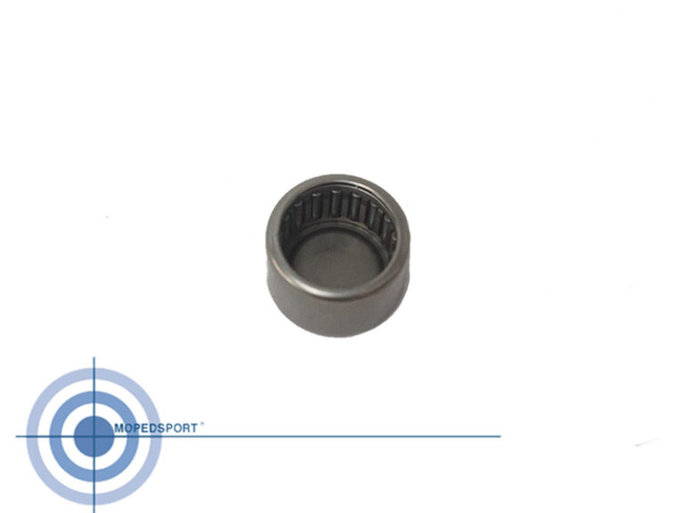 Spartamet Universal Naaldbus Bk1210.b