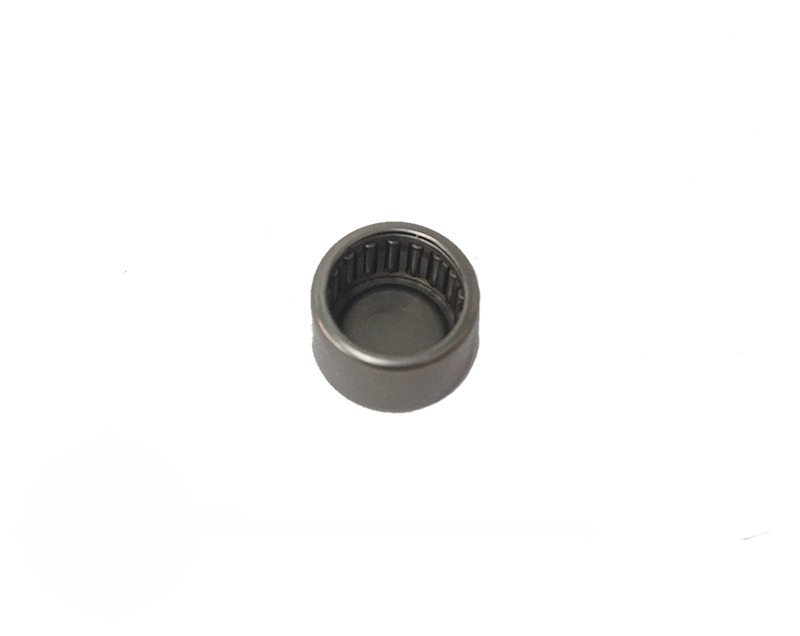Spartamet universal naaldbus BK1210.b