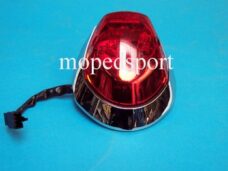 SYM MIO 50 Achterlicht 
